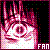 :icondarkangelxlr: