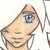 :icondarkangelxlr: