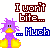 :icondarkangelxpunk: