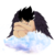 DarkAngelxVegeta :icondarkangelxvegeta:
