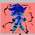 :icondarkangelxvx: