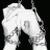 :icondarkangelxx: