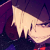 :icondarkangelxx447: