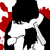 :icondarkangelxx69: