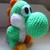 :icondarkangelyoshi: