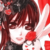 :icondarkangelyukikuran: