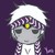 :icondarkangelyuna14:
