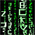 :icondarkangelzack: