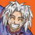 :icondarkangelzeek: