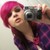 DARKANGELZP95 :icondarkangelzp95: