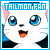 :icondarkangewomon: