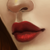 :icondarkangia:
