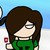 darkangle1233 :icondarkangle1233: