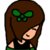 :icondarkangle1233: