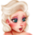 :icondarkangle1235: