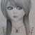 :icondarkangle17: