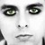 :icondarkangle1995: