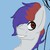 :icondarkangle213: