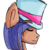 :icondarkangle213: