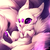 :icondarkangle231:
