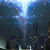 :icondarkangle3pm: