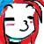 :icondarkangle81: