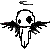:icondarkangle911: