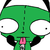 :icondarkangle937888: