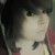 DarkAngleLove98 :icondarkanglelove98: