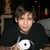 :icondarkangleofhaerts: