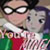 :icondarkanglerachel: