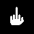 DarkAngleRose :icondarkanglerose: