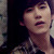 :icondarkanglex666x: