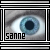 :icondarkangul: