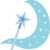 :icondarkanima270: