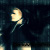 :icondarkanimapro: