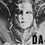 :icondarkanimapro: