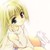 :icondarkanimation: