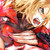 :icondarkanimator97: