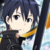 :icondarkanime-op: