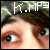 :icondarkanime147: