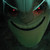 :icondarkanime2487: