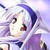 :icondarkanimeangel1815:
