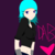 :icondarkanimebunny: