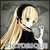 :icondarkanimefairy: