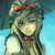 :icondarkanimegirl2011: