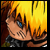 :icondarkanimemaster: