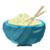 :icondarkanimepanther: