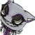 :icondarkanimeprincess: