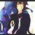 :icondarkanimesenshi: